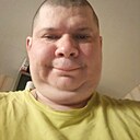 Дмитрий, 52 года