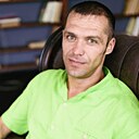 Дмитрий, 40 лет