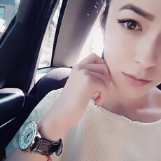 Фотография девушки Сания, 36 лет из г. Экибастуз