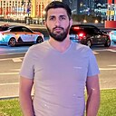 Григор, 37 лет