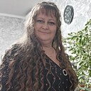 Людмила, 45 лет