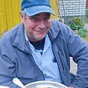 Сергей, 46 лет