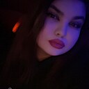 Анастасия, 24 года