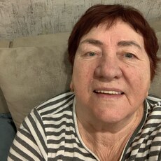 Фотография девушки Надежда, 54 года из г. Благовещенка