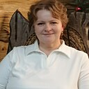 Татьяна, 40 лет