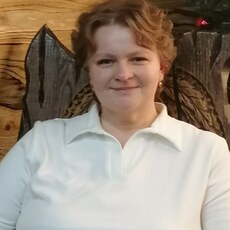 Фотография девушки Татьяна, 40 лет из г. Могилев