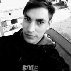 Фотография мужчины Александр, 27 лет из г. Новосибирск