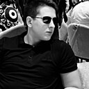 Ниматулла, 22 года