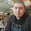 Илья, 32 года