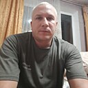 Андрей, 40 лет