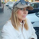 Светлана, 60 лет