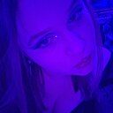 Екатерина, 19 лет