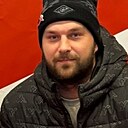 Алексей, 31 год