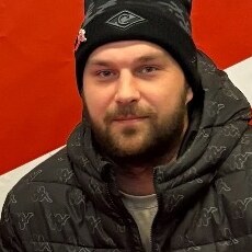 Фотография мужчины Алексей, 31 год из г. Каунас