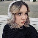 Лилия, 18 лет