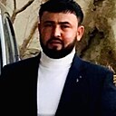 Икромжон, 31 год