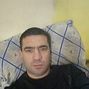 Евгений, 37 лет