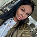 Людмила, 40 лет