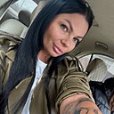 Людмила, 40 лет