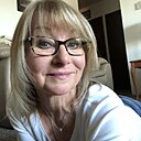 Ксюша, 45 лет