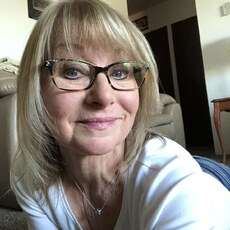 Фотография девушки Ксюша, 45 лет из г. Енакиево