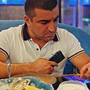 Тимур, 36 лет