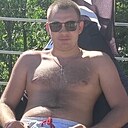 Григорий, 32 года