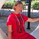 Мария, 39 лет