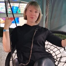 Фотография девушки Мария, 39 лет из г. Ярославль