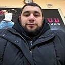 Чечен, 27 лет