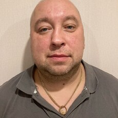 Фотография мужчины Александр, 42 года из г. Большой Камень