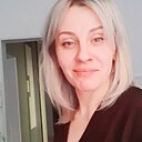 Ксения, 39 лет