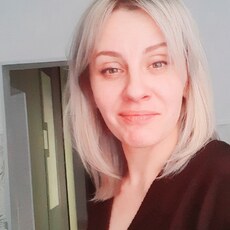 Ксения, 39 из г. Кемерово.