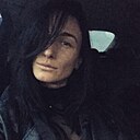 Александра, 33 года