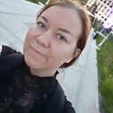 Эльвина, 39 лет