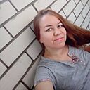 Эльвина, 39 лет