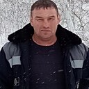 Сергей, 52 года