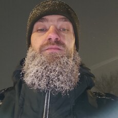 Фотография мужчины Серж, 31 год из г. Павловский Посад