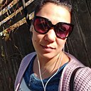 Сусанна, 39 лет