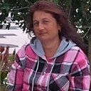 Ксения, 52 года