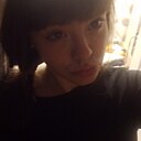 Катька, 19 лет