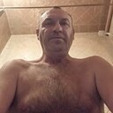 Толик, 49 лет