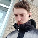 Вадим, 23 года