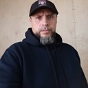 Виталий, 40 лет