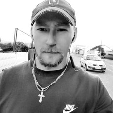 Фотография мужчины Иван, 31 год из г. Ганцевичи