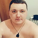 Александр, 21 год