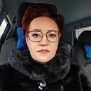 Наталья, 42 года