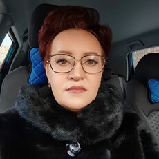 Фотография девушки Наталья, 42 года из г. Екатеринбург