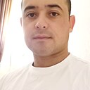 Руслан, 33 года