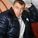 Виталий, 52 года